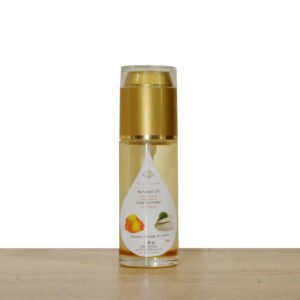 Cosmetic Argan Oil